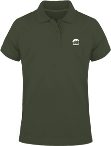 Polo Homme 220g couleur foncé