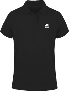 Polo Homme 220g couleur foncé
