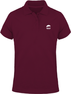 Polo Homme 220g couleur foncé