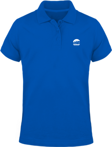 Polo Homme 220g couleur foncé