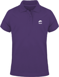 Polo Homme 220g couleur foncé