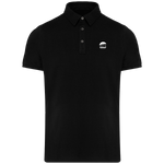 Charger l&#39;image dans la galerie, Polo Jersey Homme
