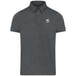 Charger l&#39;image dans la galerie, Polo Jersey Homme
