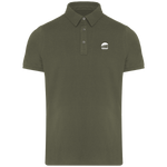 Charger l&#39;image dans la galerie, Polo Jersey Homme
