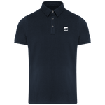 Charger l&#39;image dans la galerie, Polo Jersey Homme
