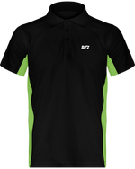 Charger l&#39;image dans la galerie, Polo Bicolore Homme Flag
