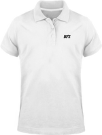 Charger l&#39;image dans la galerie, Polo Homme 220g
