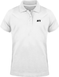 Polo Homme 220g