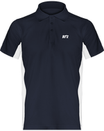 Charger l&#39;image dans la galerie, Polo Bicolore Homme Flag
