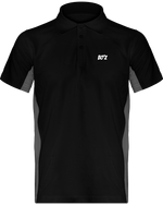 Charger l&#39;image dans la galerie, Polo Bicolore Homme Flag
