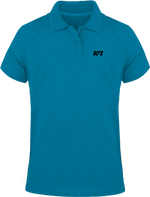 Charger l&#39;image dans la galerie, Polo Homme 220g
