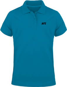 Polo Homme 220g