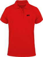 Charger l&#39;image dans la galerie, Polo Homme 220g
