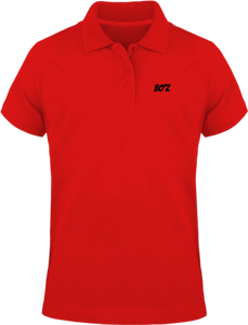 Polo Homme 220g