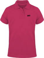 Charger l&#39;image dans la galerie, Polo Homme 220g
