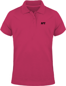 Polo Homme 220g