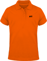Charger l&#39;image dans la galerie, Polo Homme 220g
