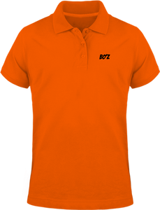 Polo Homme 220g