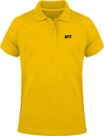 Charger l&#39;image dans la galerie, Polo Homme 220g
