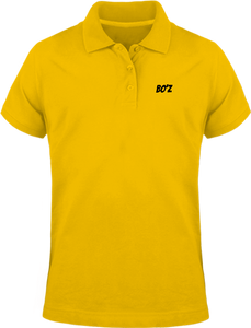 Polo Homme 220g