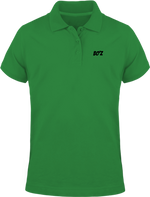 Charger l&#39;image dans la galerie, Polo Homme 220g
