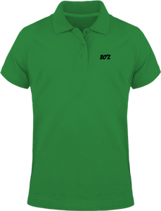 Polo Homme 220g