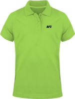 Charger l&#39;image dans la galerie, Polo Homme 220g
