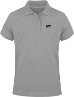Charger l&#39;image dans la galerie, Polo Homme 220g
