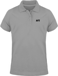 Polo Homme 220g