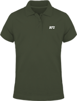 Charger l&#39;image dans la galerie, Polo Homme 220g
