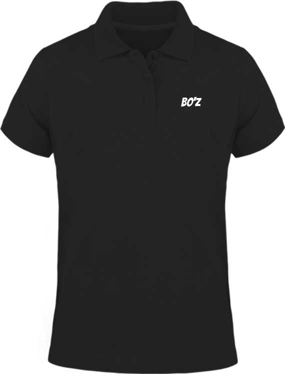 Polo Homme 220g