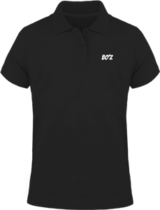 Polo Homme 220g