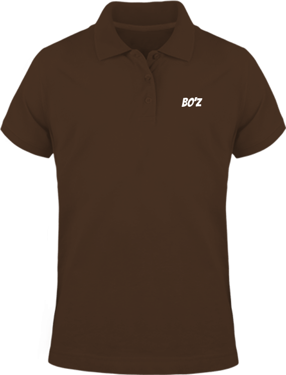 Polo Homme 220g