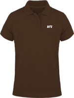 Charger l&#39;image dans la galerie, Polo Homme 220g

