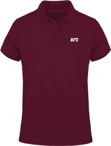 Polo Homme 220g