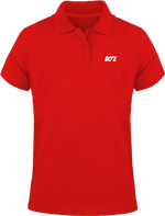 Charger l&#39;image dans la galerie, Polo Homme 220g
