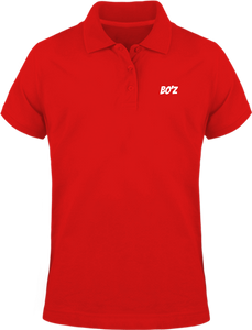 Polo Homme 220g
