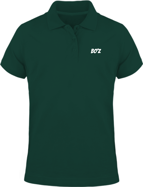 Polo Homme 220g