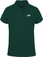 Charger l&#39;image dans la galerie, Polo Homme 220g
