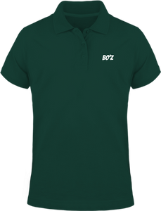 Polo Homme 220g