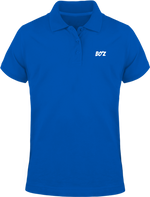 Charger l&#39;image dans la galerie, Polo Homme 220g
