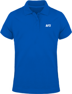 Polo Homme 220g