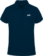 Charger l&#39;image dans la galerie, Polo Homme 220g
