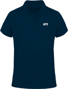 Polo Homme 220g