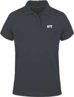 Charger l&#39;image dans la galerie, Polo Homme 220g
