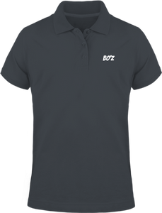 Polo Homme 220g