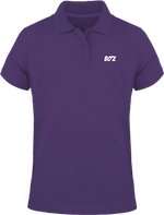Charger l&#39;image dans la galerie, Polo Homme 220g
