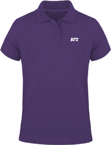 Polo Homme 220g