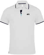 Charger l&#39;image dans la galerie, Polo Homme Col Liseré
