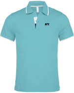 Charger l&#39;image dans la galerie, Polo Homme Col Liseré
